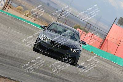 media/Mar-04-2023-West Coast Racing (Sat) [[a3f8e4c156]]/Blue/Turn 4B/